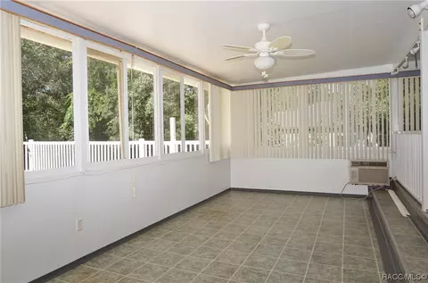 1294 E Cleveland St, Hernando, FL 34442 photo 36