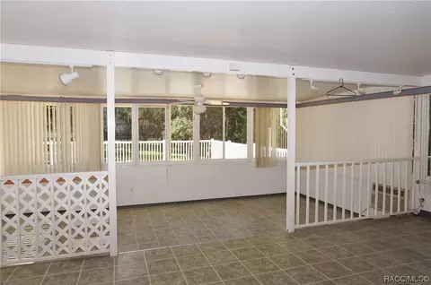 1294 E Cleveland St, Hernando, FL 34442 photo 33