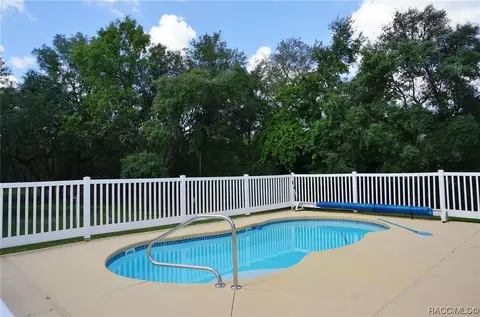 1294 E Cleveland St, Hernando, FL 34442 photo 42