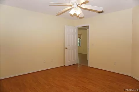1294 E Cleveland St, Hernando, FL 34442 photo 18