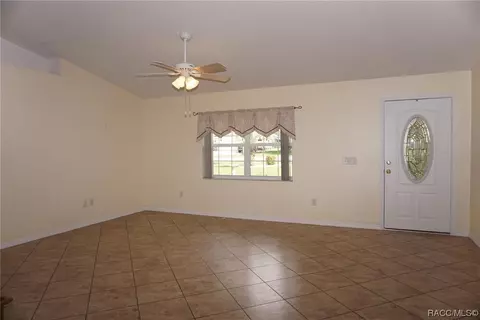1294 E Cleveland St, Hernando, FL 34442 photo 10