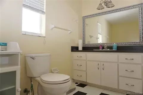 1294 E Cleveland St, Hernando, FL 34442 photo 21