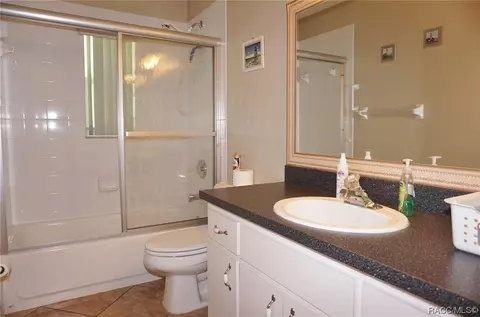1294 E Cleveland St, Hernando, FL 34442 photo 26
