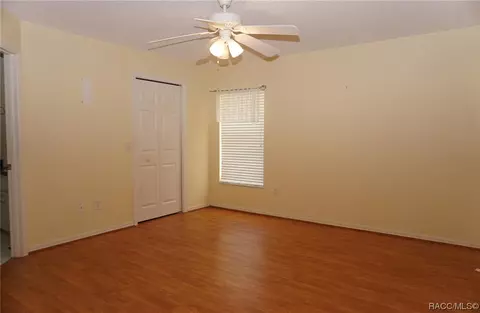 1294 E Cleveland St, Hernando, FL 34442 photo 15