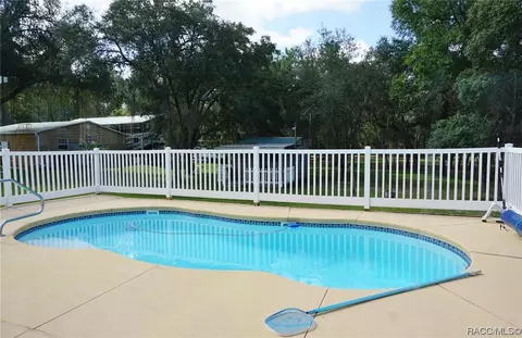 1294 E Cleveland St, Hernando, FL 34442 photo 38