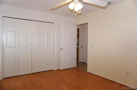 1294 E Cleveland St, Hernando, FL 34442 photo 24