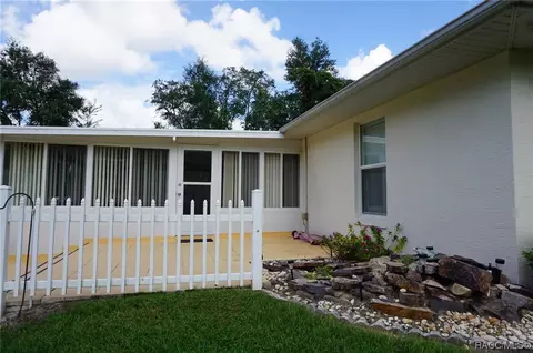 1294 E Cleveland St, Hernando, FL 34442 photo 41