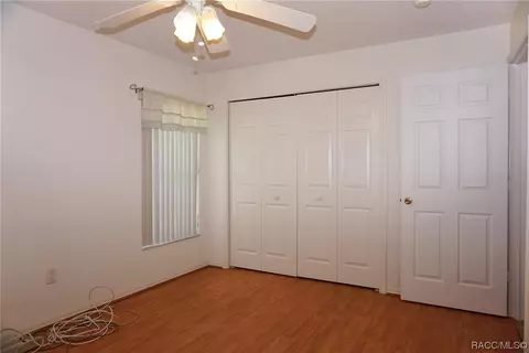 1294 E Cleveland St, Hernando, FL 34442 photo 25