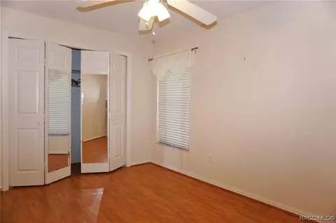 1294 E Cleveland St, Hernando, FL 34442 photo 28