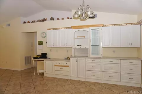 1294 E Cleveland St, Hernando, FL 34442 photo 14