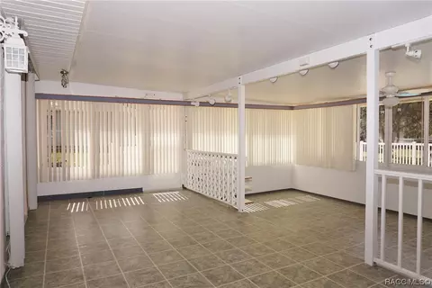 1294 E Cleveland St, Hernando, FL 34442 photo 8