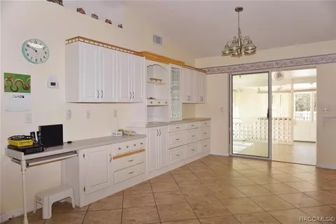 1294 E Cleveland St, Hernando, FL 34442 photo 7