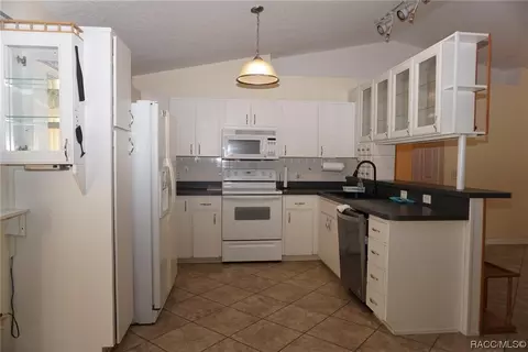 1294 E Cleveland St, Hernando, FL 34442 photo 12