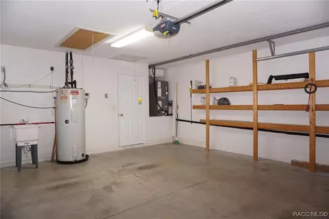 1294 E Cleveland St, Hernando, FL 34442 photo 32