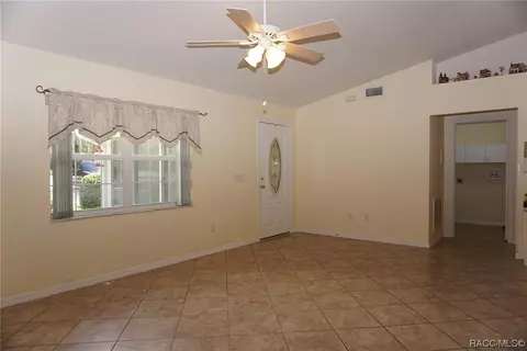 1294 E Cleveland St, Hernando, FL 34442 photo 4