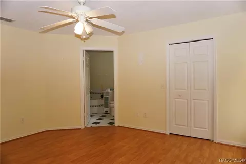 1294 E Cleveland St, Hernando, FL 34442 photo 17
