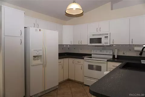 1294 E Cleveland St, Hernando, FL 34442 photo 6