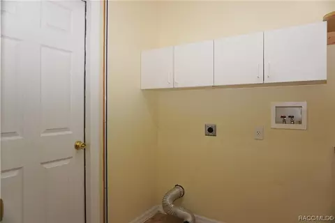 1294 E Cleveland St, Hernando, FL 34442 photo 30