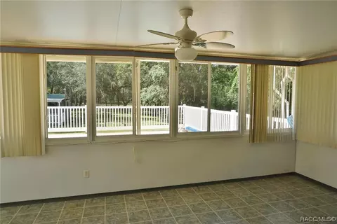 1294 E Cleveland St, Hernando, FL 34442 photo 37