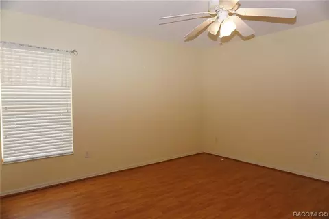 1294 E Cleveland St, Hernando, FL 34442 photo 16
