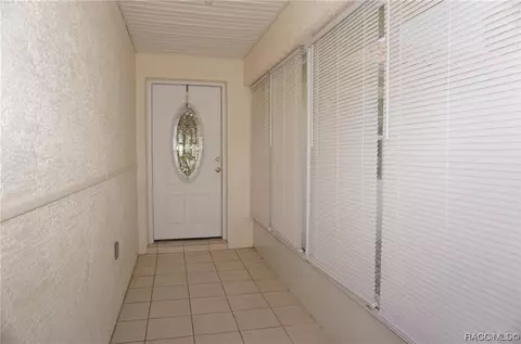 1294 E Cleveland St, Hernando, FL 34442 photo 3