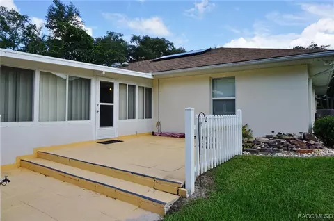 1294 E Cleveland St, Hernando, FL 34442 photo 40