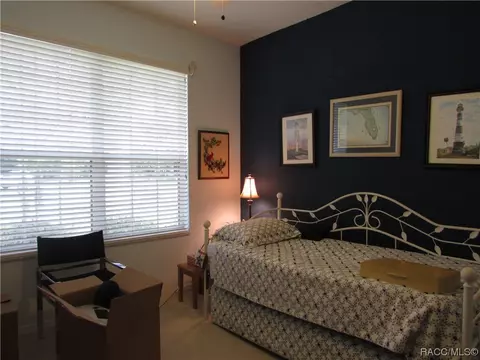 3050 N Folkestone Loop, Hernando, FL 34442 photo 16