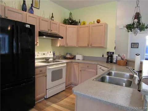 3050 N Folkestone Loop, Hernando, FL 34442 photo 7
