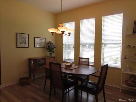 3050 N Folkestone Loop, Hernando, FL 34442 photo 10