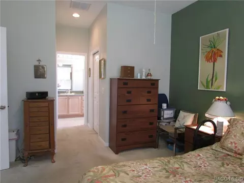 3050 N Folkestone Loop, Hernando, FL 34442 photo 14