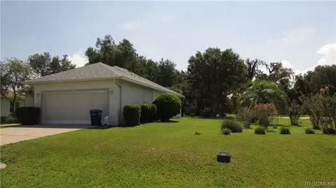 3050 N Folkestone Loop, Hernando, FL 34442 photo 23