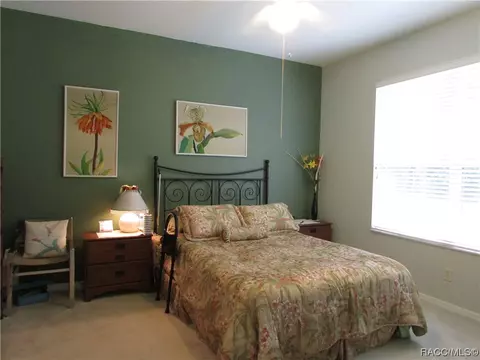 3050 N Folkestone Loop, Hernando, FL 34442 photo 12