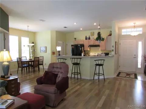 3050 N Folkestone Loop, Hernando, FL 34442 photo 6