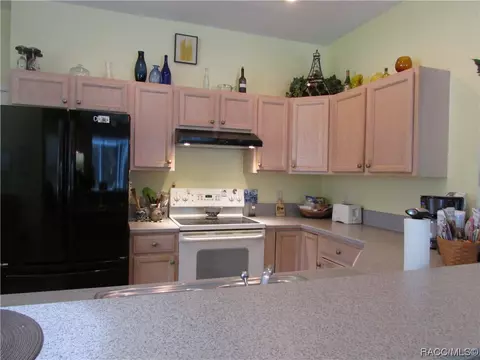 3050 N Folkestone Loop, Hernando, FL 34442 photo 8