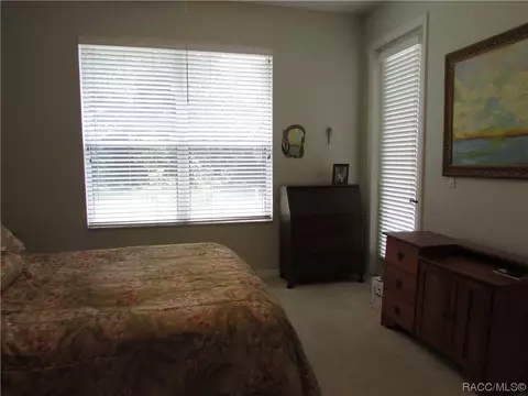 3050 N Folkestone Loop, Hernando, FL 34442 photo 13