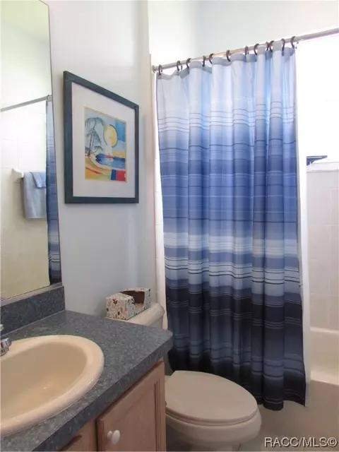 3050 N Folkestone Loop, Hernando, FL 34442 photo 17