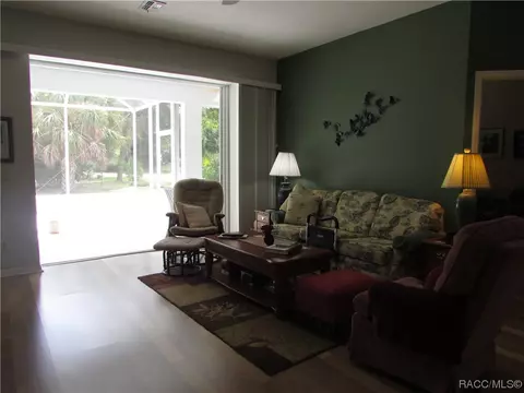3050 N Folkestone Loop, Hernando, FL 34442 photo 5