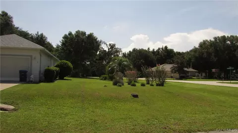 3050 N Folkestone Loop, Hernando, FL 34442 photo 24