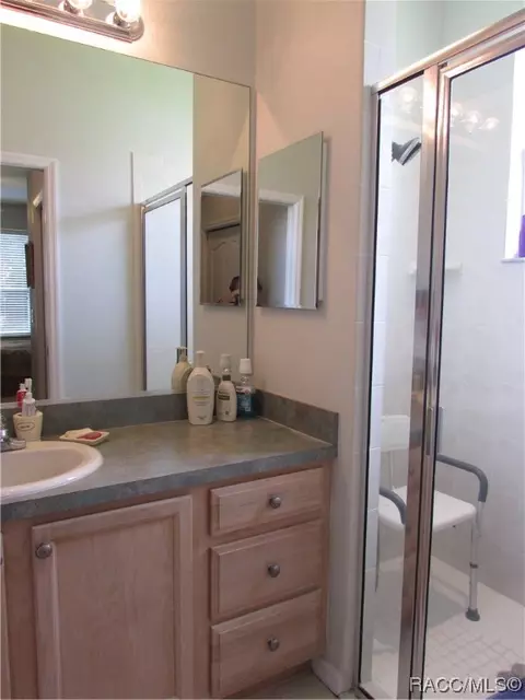 3050 N Folkestone Loop, Hernando, FL 34442 photo 15