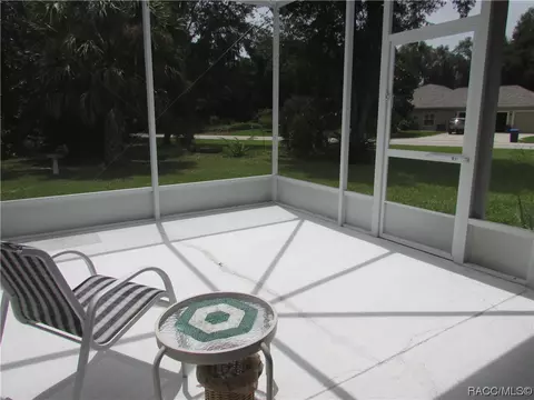 3050 N Folkestone Loop, Hernando, FL 34442 photo 20
