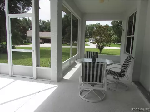 3050 N Folkestone Loop, Hernando, FL 34442 photo 19