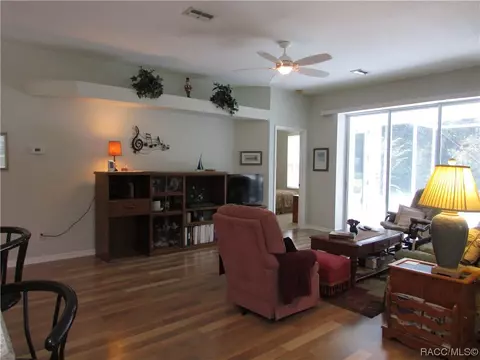 3050 N Folkestone Loop, Hernando, FL 34442 photo 4
