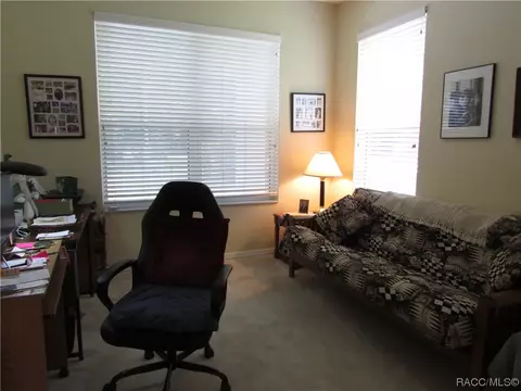 3050 N Folkestone Loop, Hernando, FL 34442 photo 18
