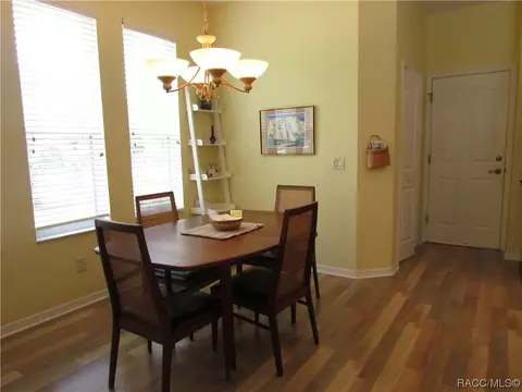 3050 N Folkestone Loop, Hernando, FL 34442 photo 9
