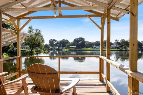 1125 S Shad Ter, Inverness, FL 34450