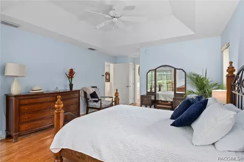 490 E Dakota Ct, Hernando, FL 34442 photo 18