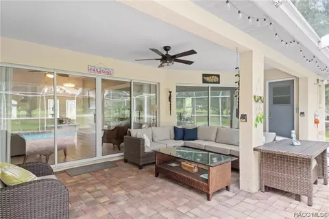 490 E Dakota Ct, Hernando, FL 34442 photo 27