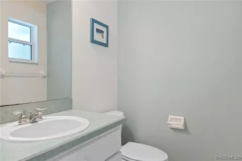 490 E Dakota Ct, Hernando, FL 34442 photo 31