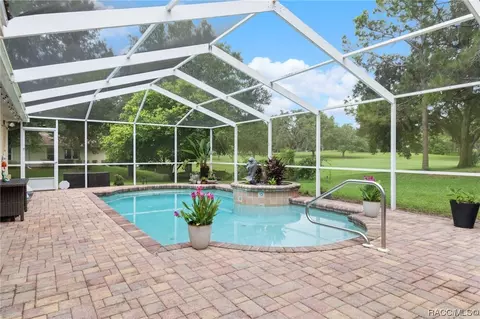 490 E Dakota Ct, Hernando, FL 34442 photo 30
