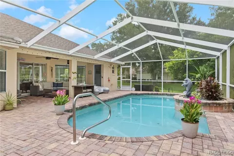 490 E Dakota Ct, Hernando, FL 34442 photo 28